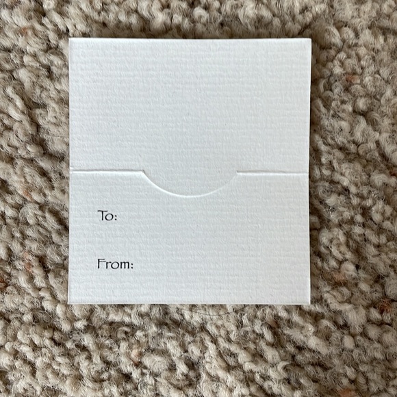 NWT Willow Tree Susan Lordi Surrounded by Love figurine.  Brand new with box. - Picture 6 of 7